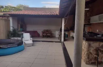 Open house vende casa em itaipu - 1 quarto - 2 vagas!
