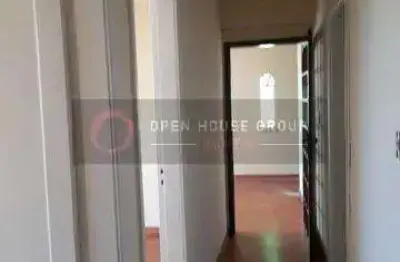 Open house vende amplo apartamento com 3 quartosno centro de niteroi