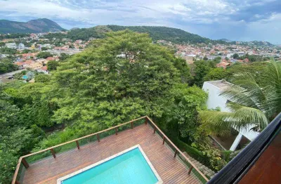 Open house vende no grotão, ampla casa, vista livre oportunidade!!!