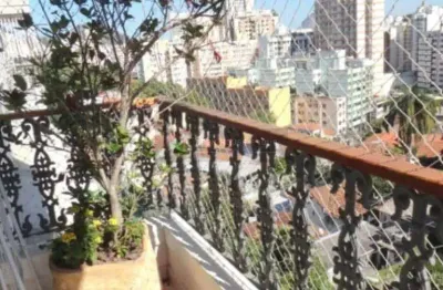 Apartamento com 2 quartos à venda na Rua Fagundes Varela, 00, Ingá, Niterói