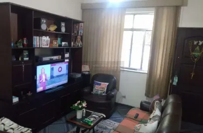 Apartamento com 2 quartos à venda na Rua General Silvestre Rocha, Icaraí, Niterói