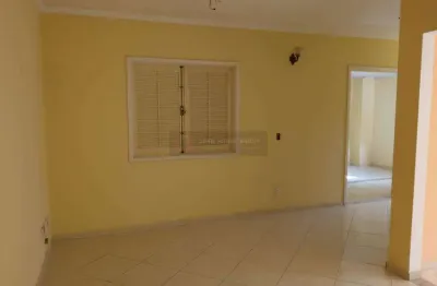 Casa com 4 quartos à venda na Estrada Frei Orlando 141 Casa 1, Jacaré, Niterói