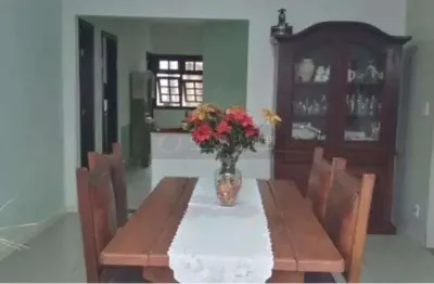 Open house imoveis -vende -belíssima casa duplex em itaipu!!