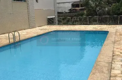 Open house vende 2 quartos com suíte vaga e sol da manha pertinho da praia em boa viagem