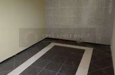 Casa com 3 quartos à venda na Rua Benjamin Constant, Santana, Niterói