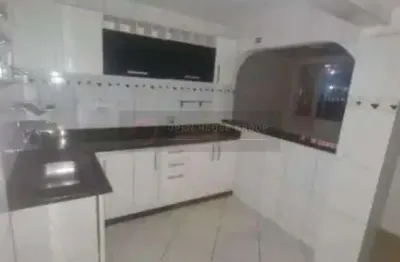 Apartamento com 3 quartos à venda na Alameda São Boaventura, Fonseca, Niterói