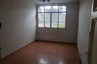 Apartamento com 2 quartos à venda na Rua Nossa Senhora das Mercês, Fonseca, Niterói