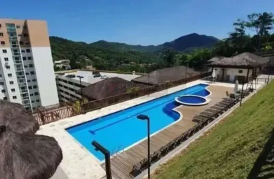 Apartamento com 2 quartos à venda na Estrada da Paciência, Rio do Ouro, Niterói