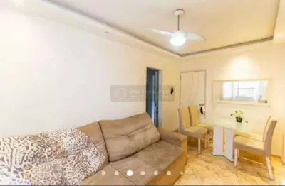 Apartamento com 2 quartos à venda na Alameda São Boaventura, Fonseca, Niterói