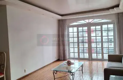 Apartamento com 3 quartos à venda na Rua Ator Paulo Gustavo, Icaraí, Niterói