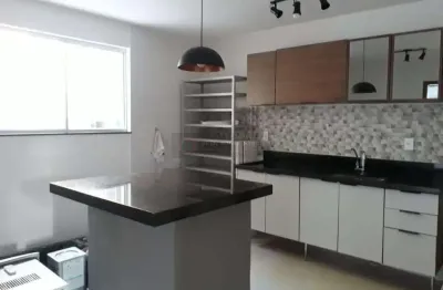 Casa em condomínio fechado com 3 quartos à venda na Rua Doutor Mário Viana, Santa Rosa, Niterói
