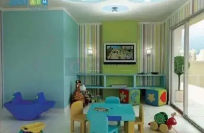 Open house vende apto 3q (1s) no fonseca. somente 400 mil. precinho de ocasião !!!