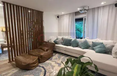 Casa com 4 quartos à venda na Uba Fazendinha, Itaipu, Niterói