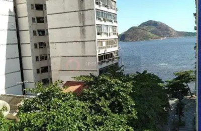 Open house vende excelente apt. 3 qts. edificio real - ingá (baixou)