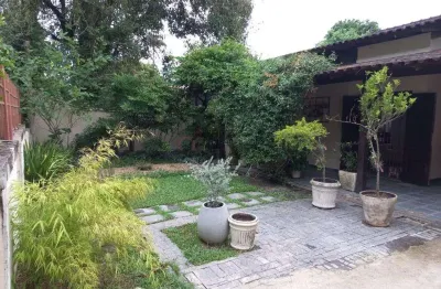 Openhouse vende casa, matapaca, proximo ubá pendotiba
