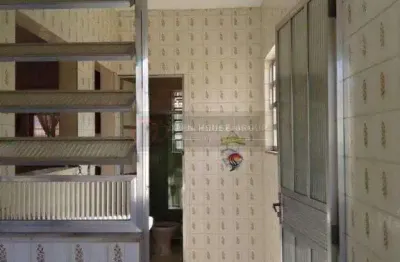 Casa com 3 quartos à venda na Rua Professor Pimentel, Barro Vermelho, São Gonçalo