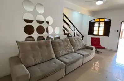 Open house vende- casa com 3 quartos no centro de são gonçalo.