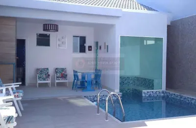 Open house vende no campo belo, trevo de itacoatiara, linda casa  4 suítes  financia !!  visita hoj