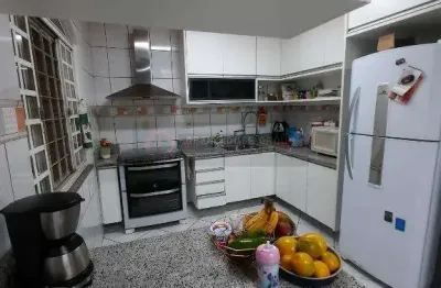 Baixouu open house vende casa 3 quartos - boa vista são gonçalo rj.