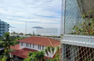 Open house vende: la playa piratininga, lindo, montado,vista mar