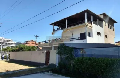 Open house vende magnífica casa porteira fechada na praia de piratininga