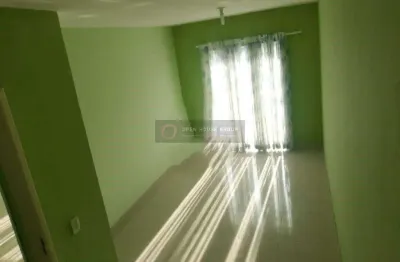 Open house vende linda casa próxima ao colégio canadense