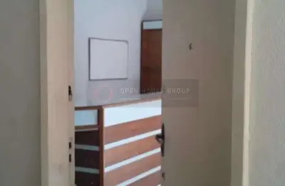 Open houve vende sala comercial no centro de niteroi