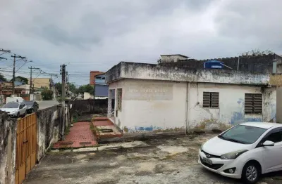 Casa com 2 quartos à venda na Rua Abílio José de Matos, 3250, Porto da Pedra, São Gonçalo