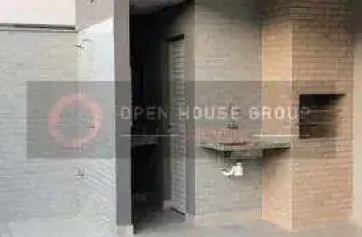 Casa com 3 quartos à venda na Rua Bosque Fundo, 01, Inoã, Maricá