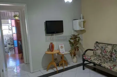 Sala comercial à venda na Rua Ator Paulo Gustavo, 229, Icaraí, Niterói