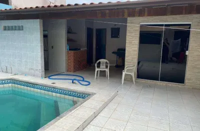 Baixouu open house vende oportunidade, casa linear no maravista, niterói.