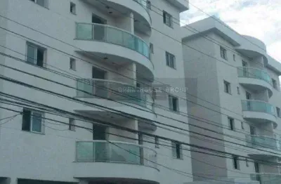 Open house vende imóvel - edifício residêncial athenas - colubandê, são gonçalo rj