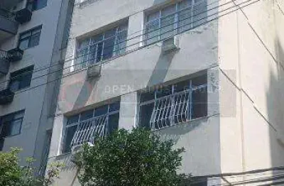 Apartamento com 2 quartos à venda na Rua: Edmundo March 10, Boa Viagem, Niterói