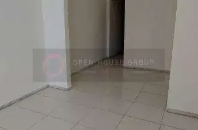 Apartamento com 1 quarto à venda na Avenida Ernani do Amaral Peixoto, 460, Centro, Niterói