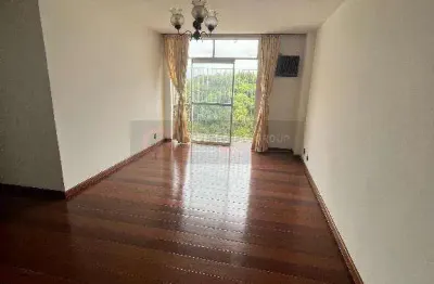 Open house vende apartamento em são domingos vista livre 3 quartos, vaga!