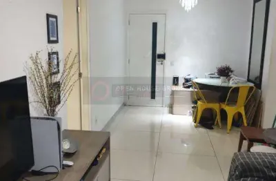 Open house vende oportunidade, apt 3 qts sendo 1 suíte condomínio residencial florence no fonseca