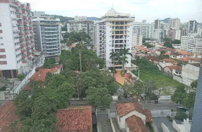 Apartamento com 3 quartos à venda na Rua Vereador Duque Estrada, Santa Rosa, Niterói
