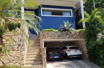 Open house vende casa, acabamento fino, ubá piratininga. maravilha!!