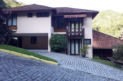 Open house imóveis vende - condomínio ubá terra nova!!!