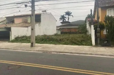 Baixou! open house vende - terreno em piratininga 30x12