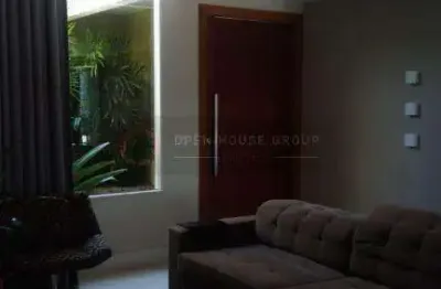 Open house vende linda casa no condomínio ubá camboinhas