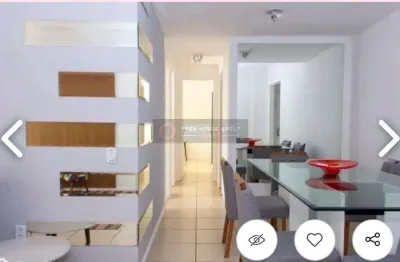 Open house vende ilhas do sol 3 quartos com suíte, dce, vaga! excelente localização.