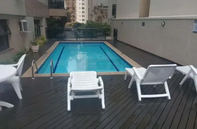 Open house vende cobertura duplex no ingá condomínio le premier 1