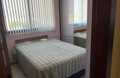 Cobertura com 2 quartos à venda na Rua Visconde de Itaboraí, Centro, Niterói