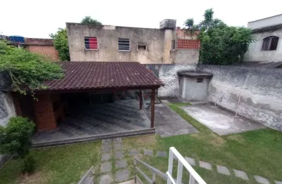 Open house vende casa no coelho , s g ,3 quartos, varanda ,garagem, coberta 2 carros, quintal
