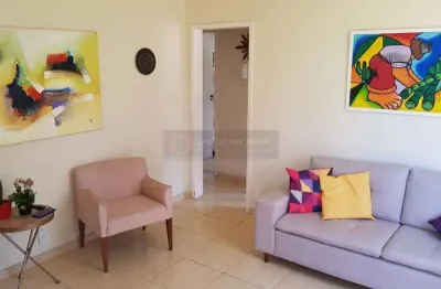 Apartamento com 2 quartos à venda na Travessa Nossa Senhora do Carmo, Santa Rosa, Niterói