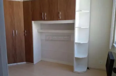 Open house vende - apartamento com 2 quartos na rua são joão