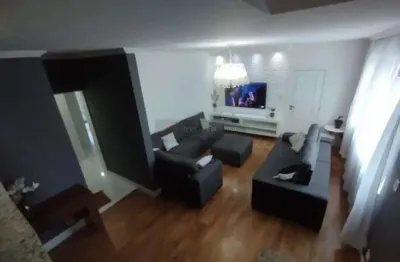 Open house vende casa com 4 qts  em vila  centro sg