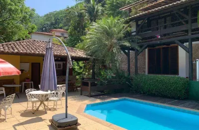 Open house vende casa no condomínio grotão!! novo valor, com redução!!!