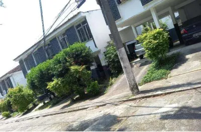 Open house vende apartamento 3 quartos sendo 1 suíte em nova cidade, são gonçalo rj.